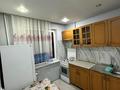 1-комнатная квартира · 31 м² · 3/5 этаж, мкр Строитель, Циолковского 4 за 130 000 ₸ в Уральске — фото 4