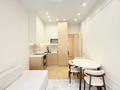 3-комнатная квартира · 62 м² · 6/9 этаж, Сыганак 12 за ~ 50 млн ₸ в Астане, Нура р-н