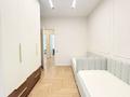 3-комнатная квартира · 62 м² · 6/9 этаж, Сыганак 12 за ~ 50 млн ₸ в Астане, Нура р-н — фото 10