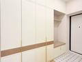 3-комнатная квартира · 62 м² · 6/9 этаж, Сыганак 12 за ~ 50 млн ₸ в Астане, Нура р-н — фото 12