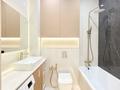3-комнатная квартира · 62 м² · 6/9 этаж, Сыганак 12 за ~ 50 млн ₸ в Астане, Нура р-н — фото 14