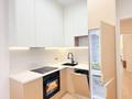 3-комнатная квартира · 62 м² · 6/9 этаж, Сыганак 12 за ~ 50 млн ₸ в Астане, Нура р-н — фото 2