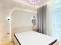 3-комнатная квартира · 62 м² · 6/9 этаж, Сыганак 12 за ~ 50 млн ₸ в Астане, Нура р-н — фото 5