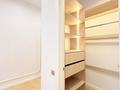 3-комнатная квартира · 62 м² · 6/9 этаж, Сыганак 12 за ~ 50 млн ₸ в Астане, Нура р-н — фото 7