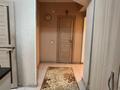 3-бөлмелі пәтер · 75 м² · 2/5 қабат, Жандосова 21, бағасы: 25 000 ₸ в Алматы, Бостандыкский р-н — фото 8