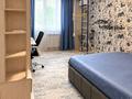 3-бөлмелі пәтер · 75 м² · 2/5 қабат, Жандосова 21, бағасы: 25 000 ₸ в Алматы, Бостандыкский р-н — фото 6