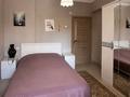3-бөлмелі пәтер · 75 м² · 2/5 қабат, Жандосова 21, бағасы: 25 000 ₸ в Алматы, Бостандыкский р-н — фото 9