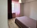 3-бөлмелі пәтер · 75 м² · 2/5 қабат, Жандосова 21, бағасы: 25 000 ₸ в Алматы, Бостандыкский р-н — фото 10