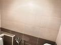 3-бөлмелі пәтер · 75 м² · 2/5 қабат, Жандосова 21, бағасы: 25 000 ₸ в Алматы, Бостандыкский р-н — фото 12