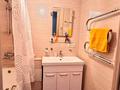 3-бөлмелі пәтер · 75 м² · 2/5 қабат, Жандосова 21, бағасы: 25 000 ₸ в Алматы, Бостандыкский р-н — фото 11