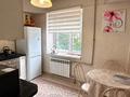 3-бөлмелі пәтер · 75 м² · 2/5 қабат, Жандосова 21, бағасы: 25 000 ₸ в Алматы, Бостандыкский р-н — фото 4