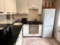 3-бөлмелі пәтер · 75 м² · 2/5 қабат, Жандосова 21, бағасы: 25 000 ₸ в Алматы, Бостандыкский р-н — фото 3
