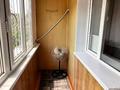 3-бөлмелі пәтер · 75 м² · 2/5 қабат, Жандосова 21, бағасы: 25 000 ₸ в Алматы, Бостандыкский р-н — фото 7
