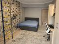 3-бөлмелі пәтер · 75 м² · 2/5 қабат, Жандосова 21, бағасы: 25 000 ₸ в Алматы, Бостандыкский р-н — фото 5