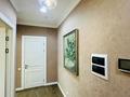 2-комнатная квартира · 50 м² · 5/12 этаж, Розыбакиева 343/5 — Ескараева за 72.5 млн ₸ в Алматы, Бостандыкский р-н — фото 7