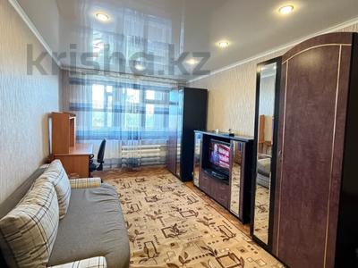 1-комнатная квартира · 35 м² · 5/5 этаж, Сейфуллина за 14.5 млн ₸ в Петропавловске