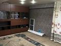 1-комнатная квартира, 39 м², 1/2 этаж, новая 2 за 10 млн 〒 в Усть-Каменогорске — фото 2