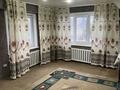 1-комнатная квартира, 39 м², 1/2 этаж, новая 2 за 10 млн 〒 в Усть-Каменогорске — фото 4