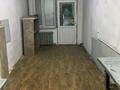 Еркін · 20 м², бағасы: 70 000 ₸ в Текели