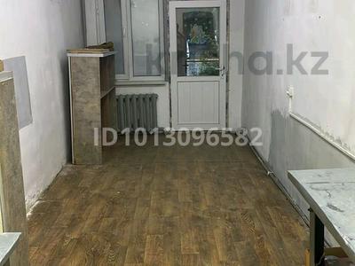 Еркін · 20 м², бағасы: 70 000 ₸ в Текели