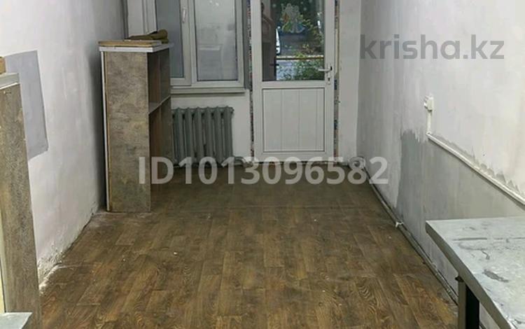 Еркін · 20 м², бағасы: 70 000 ₸ в Текели — фото 2