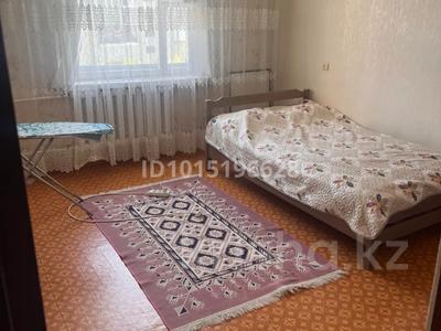 3-комнатная квартира · 90 м² · 5/5 этаж, 3 мкр 6 за 180 000 ₸ в Талдыкоргане