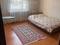 3-комнатная квартира · 90 м² · 5/5 этаж, 3 мкр 6 за 180 000 ₸ в Талдыкоргане