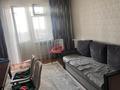 3-комнатная квартира · 90 м² · 5/5 этаж, 3 мкр 6 за 180 000 ₸ в Талдыкоргане — фото 2