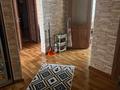 3-комнатная квартира · 90 м² · 5/5 этаж, 3 мкр 6 за 180 000 ₸ в Талдыкоргане — фото 4