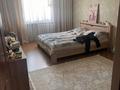 3-комнатная квартира · 90 м² · 5/5 этаж, 3 мкр 6 за 180 000 ₸ в Талдыкоргане — фото 6