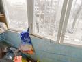 2-комнатная квартира, 52 м², 3/4 этаж, Тулебаева — Айтике Би за 52 млн 〒 в Алматы, Медеуский р-н — фото 10