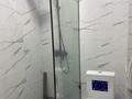 3-комнатная квартира · 93.2 м² · 3/9 этаж, Улы Дала за 59 млн ₸ в Астане, Есильский р-н — фото 9