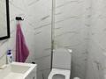 3-комнатная квартира · 93.2 м² · 3/9 этаж, Улы Дала за 59 млн ₸ в Астане, Есильский р-н — фото 10