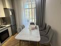 2-комнатная квартира · 70 м² · 5/6 этаж, мкр Юго-Восток, 137-й учетный квартал 787 за 42 млн ₸ в Караганде, Казыбек би р-н — фото 10