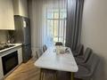 2-комнатная квартира · 70 м² · 5/6 этаж, мкр Юго-Восток, 137-й учетный квартал 787 за 42 млн ₸ в Караганде, Казыбек би р-н — фото 11