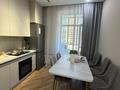 2-комнатная квартира · 70 м² · 5/6 этаж, мкр Юго-Восток, 137-й учетный квартал 787 за 42 млн ₸ в Караганде, Казыбек би р-н — фото 13