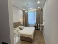 2-комнатная квартира · 70 м² · 5/6 этаж, мкр Юго-Восток, 137-й учетный квартал 787 за 42 млн ₸ в Караганде, Казыбек би р-н — фото 19