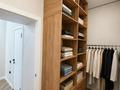 2-комнатная квартира · 70 м² · 5/6 этаж, мкр Юго-Восток, 137-й учетный квартал 787 за 42 млн ₸ в Караганде, Казыбек би р-н — фото 20