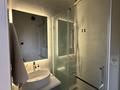 2-комнатная квартира · 70 м² · 5/6 этаж, мкр Юго-Восток, 137-й учетный квартал 787 за 42 млн ₸ в Караганде, Казыбек би р-н — фото 23