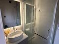2-комнатная квартира · 70 м² · 5/6 этаж, мкр Юго-Восток, 137-й учетный квартал 787 за 42 млн ₸ в Караганде, Казыбек би р-н — фото 24