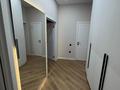 2-комнатная квартира · 70 м² · 5/6 этаж, мкр Юго-Восток, 137-й учетный квартал 787 за 42 млн ₸ в Караганде, Казыбек би р-н — фото 6