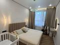 2-комнатная квартира · 70 м² · 5/6 этаж, мкр Юго-Восток, 137-й учетный квартал 787 за 42 млн ₸ в Караганде, Казыбек би р-н — фото 8