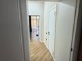2-комнатная квартира · 70 м² · 5/6 этаж, мкр Юго-Восток, 137-й учетный квартал 787 за 42 млн ₸ в Караганде, Казыбек би р-н — фото 9
