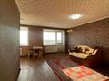 2-комнатная квартира · 41.7 м² · 5/5 этаж, 35 квартал 24 за 14 млн ₸ в Семее