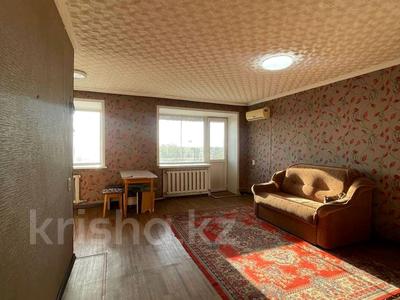 2-комнатная квартира · 41.7 м² · 5/5 этаж, 35 квартал 24 за 14 млн ₸ в Семее