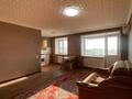 2-комнатная квартира · 41.7 м² · 5/5 этаж, 35 квартал 24 за 14 млн ₸ в Семее — фото 2