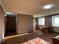 2-комнатная квартира · 41.7 м² · 5/5 этаж, 35 квартал 24 за 14 млн ₸ в Семее — фото 3