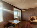 2-комнатная квартира · 41.7 м² · 5/5 этаж, 35 квартал 24 за 14 млн ₸ в Семее — фото 4