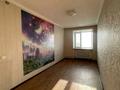 2-комнатная квартира · 41.7 м² · 5/5 этаж, 35 квартал 24 за 14 млн ₸ в Семее — фото 5