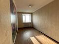 2-комнатная квартира · 41.7 м² · 5/5 этаж, 35 квартал 24 за 14 млн ₸ в Семее — фото 6